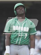 Photo from the gallery "Buford @ Dacula"