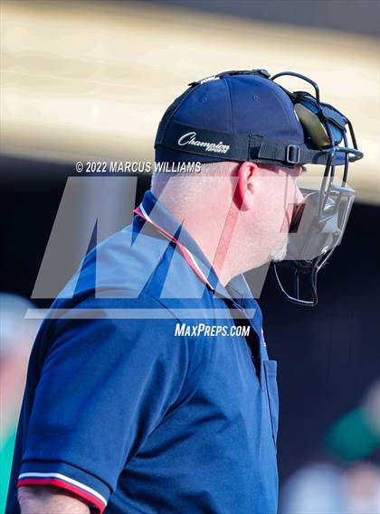Thumbnail 1 in Buford @ Dacula photogallery.