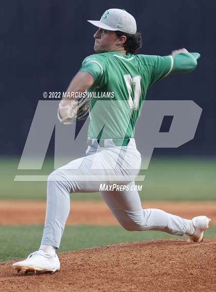 Thumbnail 2 in Buford @ Dacula photogallery.