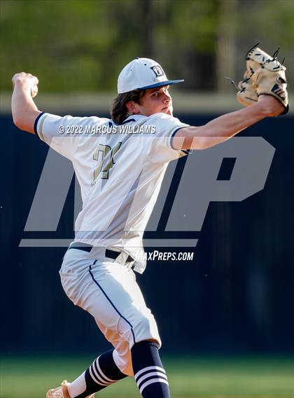 Thumbnail 2 in Buford @ Dacula photogallery.