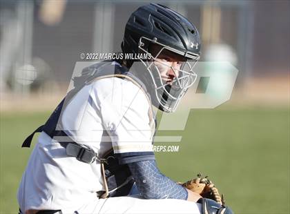 Thumbnail 2 in Buford @ Dacula photogallery.