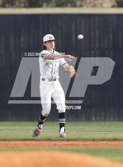 Thumbnail 1 in Buford @ Dacula photogallery.