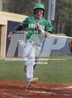 Photo from the gallery "Buford @ Dacula"