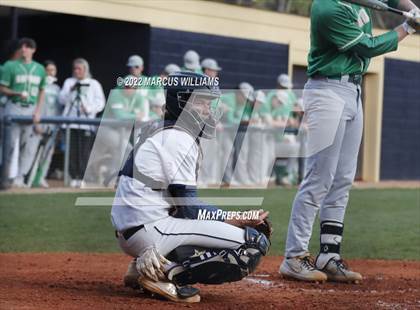 Thumbnail 2 in Buford @ Dacula photogallery.