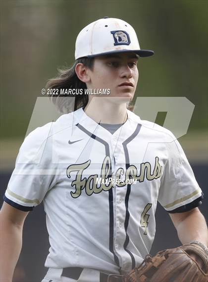 Thumbnail 2 in Buford @ Dacula photogallery.