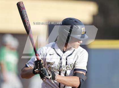 Thumbnail 2 in Buford @ Dacula photogallery.