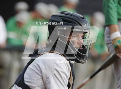 Thumbnail 3 in Buford @ Dacula photogallery.