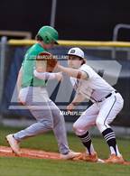 Photo from the gallery "Buford @ Dacula"