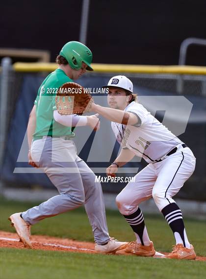 Thumbnail 1 in Buford @ Dacula photogallery.