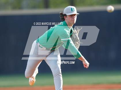 Thumbnail 2 in Buford @ Dacula photogallery.