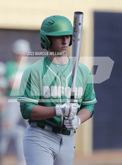 Thumbnail 3 in Buford @ Dacula photogallery.