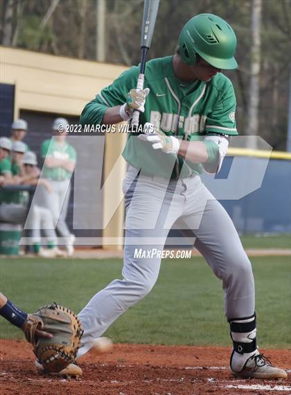 Thumbnail 1 in Buford @ Dacula photogallery.