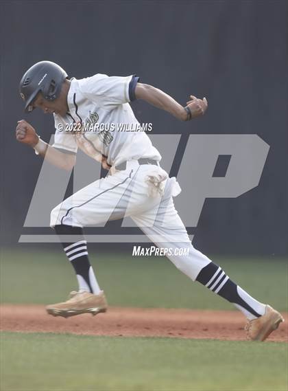 Thumbnail 2 in Buford @ Dacula photogallery.