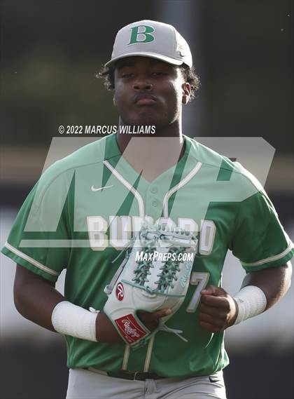Thumbnail 3 in Buford @ Dacula photogallery.