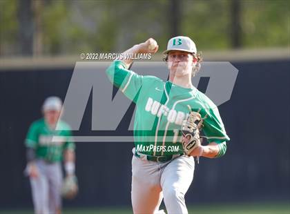 Thumbnail 3 in Buford @ Dacula photogallery.