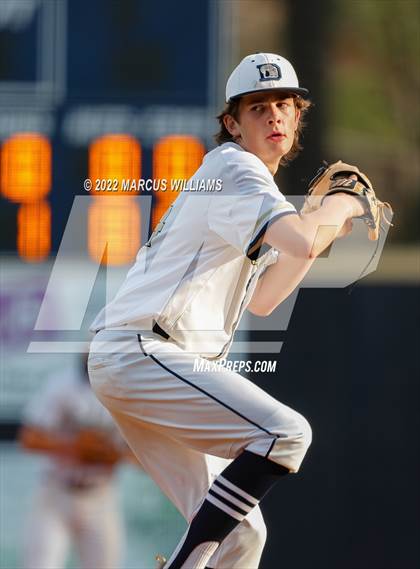 Thumbnail 2 in Buford @ Dacula photogallery.