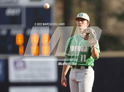 Thumbnail 2 in Buford @ Dacula photogallery.
