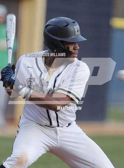Thumbnail 1 in Buford @ Dacula photogallery.