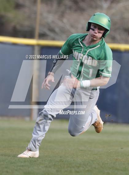 Thumbnail 2 in Buford @ Dacula photogallery.