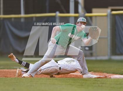 Thumbnail 3 in Buford @ Dacula photogallery.