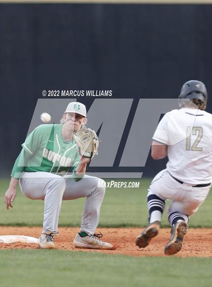 Thumbnail 3 in Buford @ Dacula photogallery.