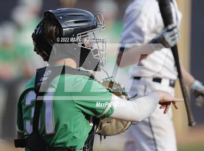 Thumbnail 1 in Buford @ Dacula photogallery.