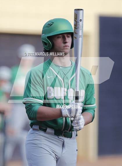 Thumbnail 2 in Buford @ Dacula photogallery.