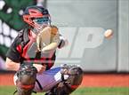 Photo from the gallery "Rock Canyon (CO) vs. Yukon (OK) (Best of the West Tournament)"