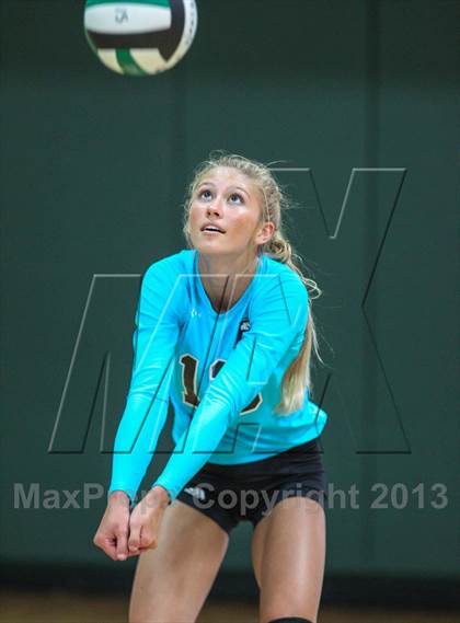 Thumbnail 2 in Providence @ Nease photogallery.