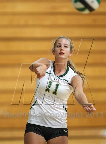 Thumbnail 2 in Providence @ Nease photogallery.