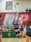 Photo from the gallery "University City vs. La Jolla Country Day (CIF SDS Division II Finals)"