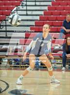 Photo from the gallery "University City vs. La Jolla Country Day (CIF SDS Division II Finals)"