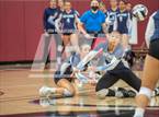 Photo from the gallery "University City vs. La Jolla Country Day (CIF SDS Division II Finals)"
