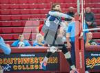 Photo from the gallery "University City vs. La Jolla Country Day (CIF SDS Division II Finals)"