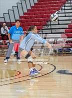 Photo from the gallery "University City vs. La Jolla Country Day (CIF SDS Division II Finals)"