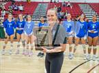 Photo from the gallery "University City vs. La Jolla Country Day (CIF SDS Division II Finals)"