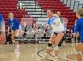 Photo from the gallery "University City vs. La Jolla Country Day (CIF SDS Division II Finals)"