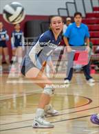 Photo from the gallery "University City vs. La Jolla Country Day (CIF SDS Division II Finals)"