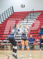 Photo from the gallery "University City vs. La Jolla Country Day (CIF SDS Division II Finals)"