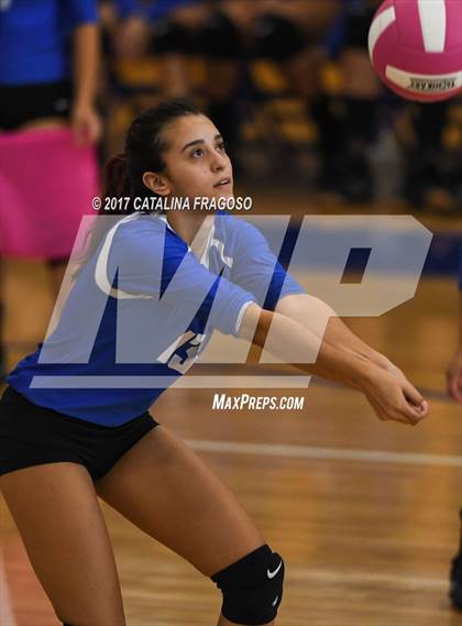 Thumbnail 1 in Paterson Charter @ Wood-Ridge photogallery.