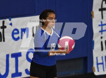 Thumbnail 3 in Paterson Charter @ Wood-Ridge photogallery.