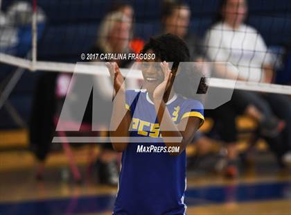 Thumbnail 3 in Paterson Charter @ Wood-Ridge photogallery.