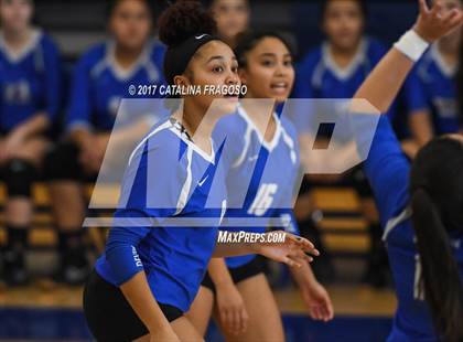 Thumbnail 3 in Paterson Charter @ Wood-Ridge photogallery.