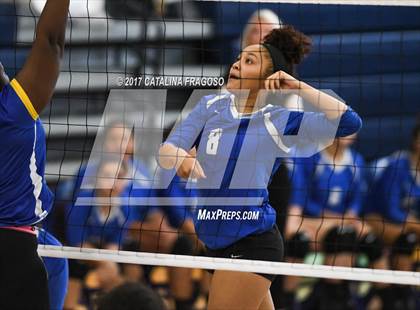 Thumbnail 3 in Paterson Charter @ Wood-Ridge photogallery.
