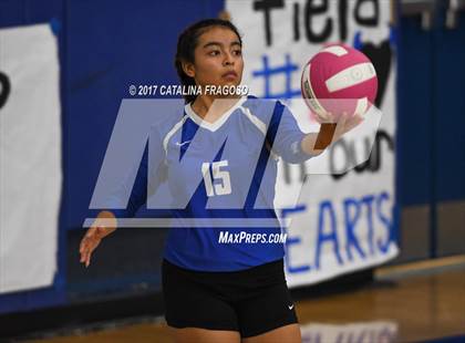 Thumbnail 2 in Paterson Charter @ Wood-Ridge photogallery.