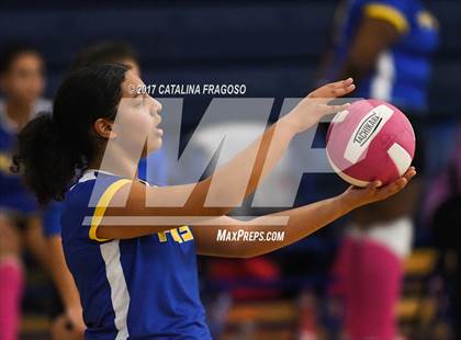 Thumbnail 3 in Paterson Charter @ Wood-Ridge photogallery.