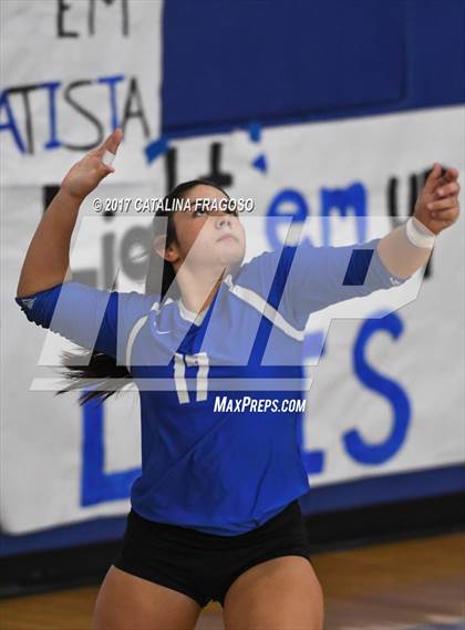 Thumbnail 3 in Paterson Charter @ Wood-Ridge photogallery.