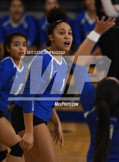 Thumbnail 1 in Paterson Charter @ Wood-Ridge photogallery.