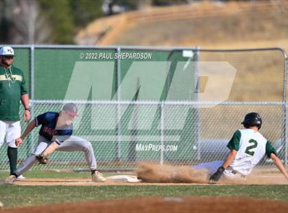 Thumbnail 3 in Dakota Ridge @ Mountain Vista photogallery.