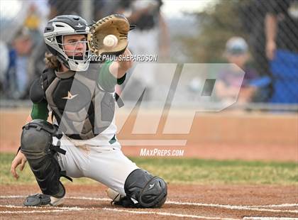 Thumbnail 1 in Dakota Ridge @ Mountain Vista photogallery.